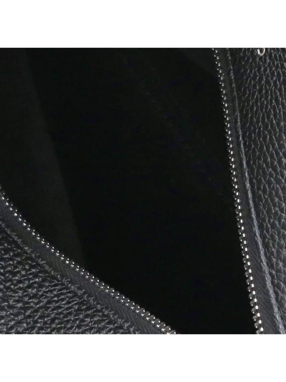 Celine Hari Crossbody Leather Shoulder Bag